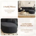 Velden LHS Sofa (1)