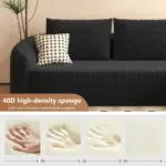 Velden LHS Sofa (5)