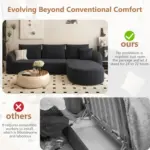 Velden LHS Sofa (7)