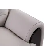 Vellaro Sofa LXY (1)