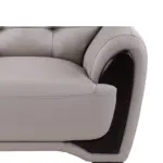 Vellaro Sofa LXY (2)