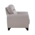 Vellaro Sofa LXY (3)