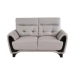 Vellaro Sofa LXY (4)