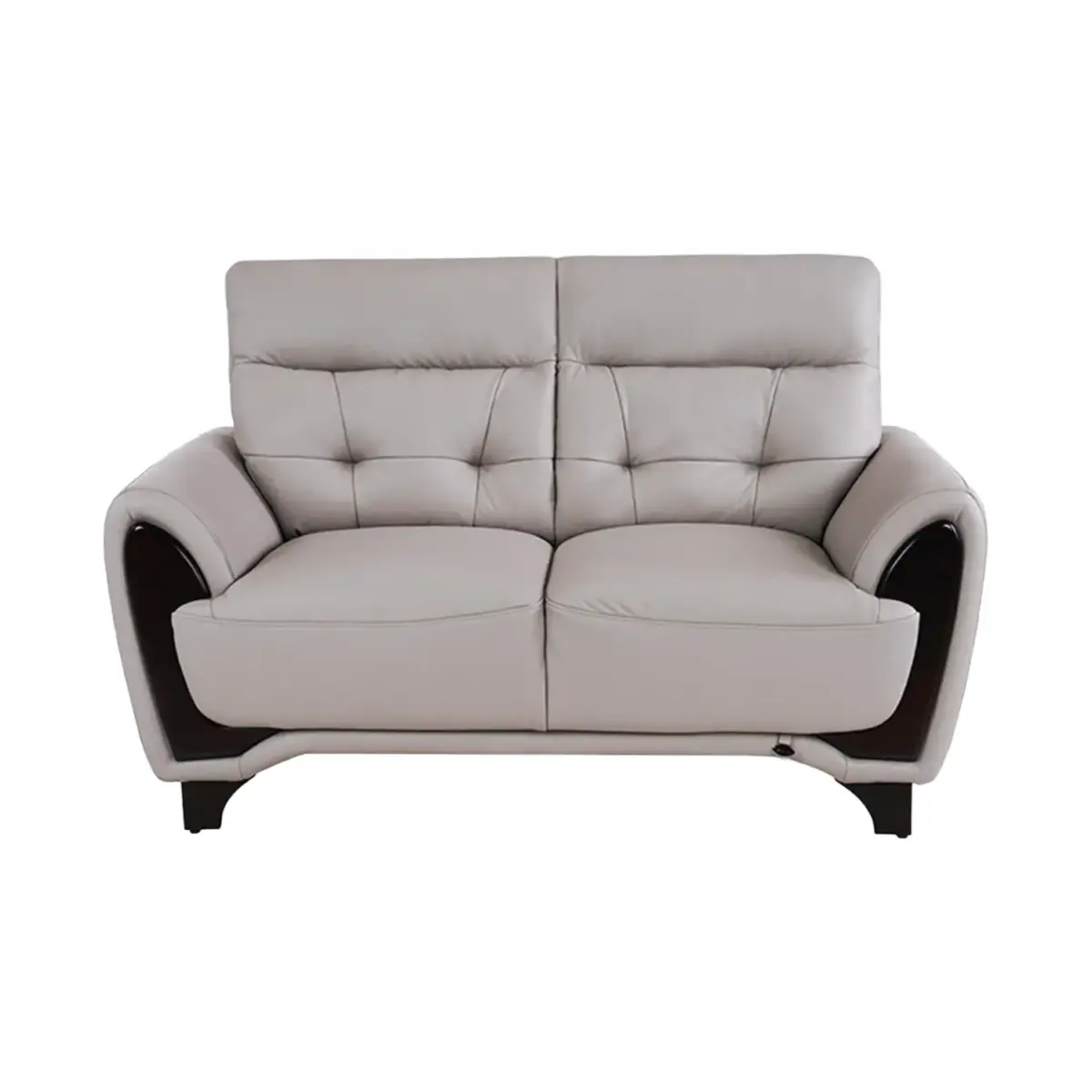 Vellaro Sofa LXY (4)