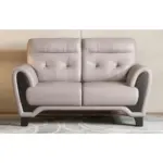 Vellaro Sofa LXY (5)