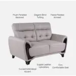 Vellaro Sofa LXY (6)