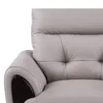 Vellaro Sofa LXY (7)