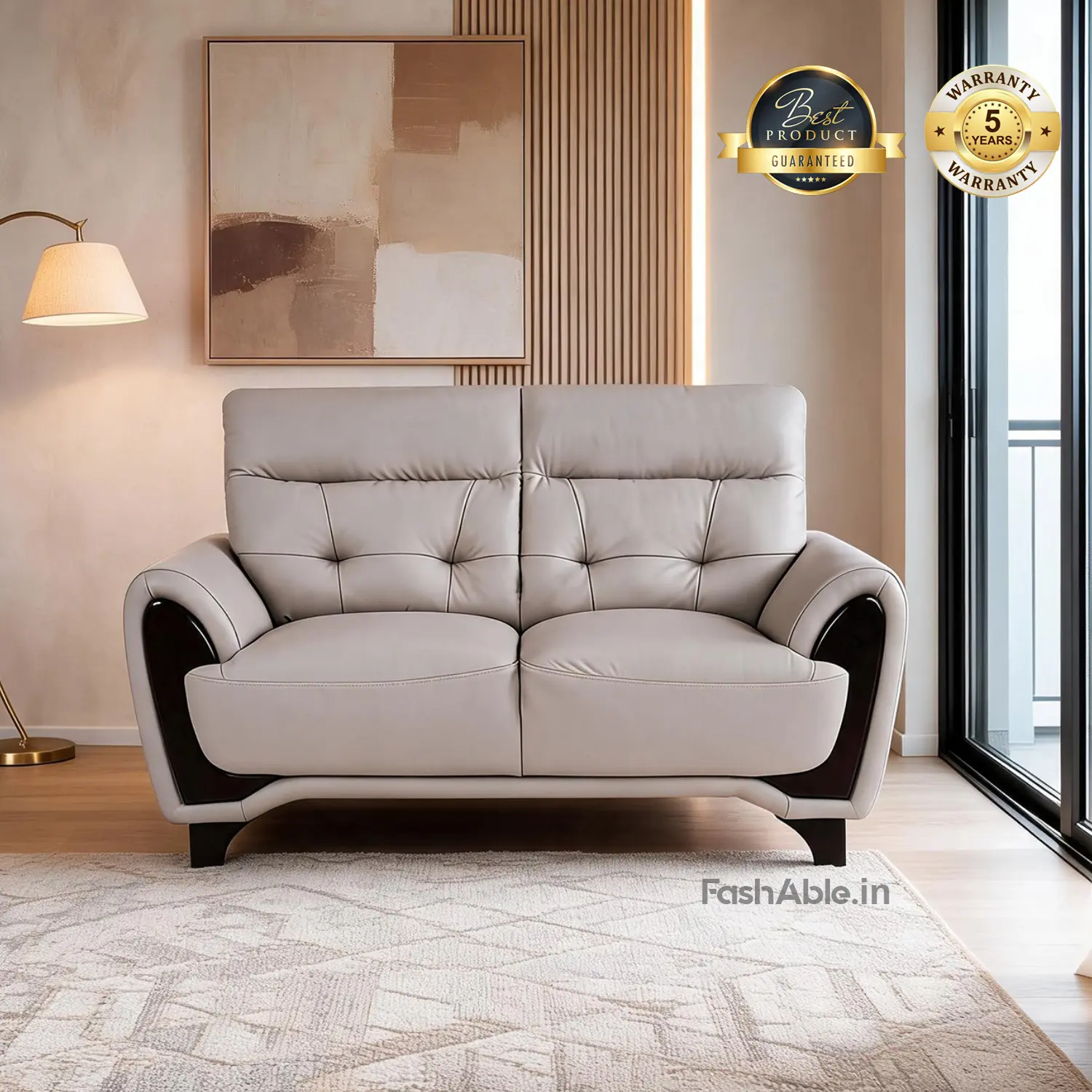 Vellaro Sofa LXY Vellaro Sofa LXY