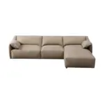 Velqor Light Brown (2)