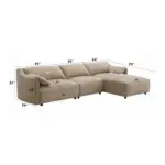 Velqor Light Brown (3)
