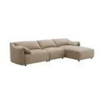 Velqor Light Brown (5)