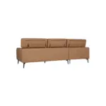 Veltrano Light Brown (15)