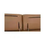 Veltrano Light Brown (17)