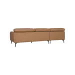 Veltrano Light Brown (9)