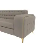 Velvian Sofa LXY (3)