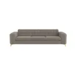 Velvian Sofa LXY (4)