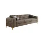 Velvian Sofa LXY (5)