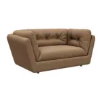Veylin Sofa LXY (1)