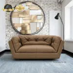 Veylin Sofa LXY (1)
