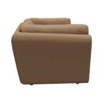 Veylin Sofa LXY (2)