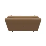 Veylin Sofa LXY (3)