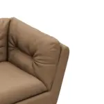Veylin Sofa LXY (4)