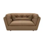Veylin Sofa LXY (5)