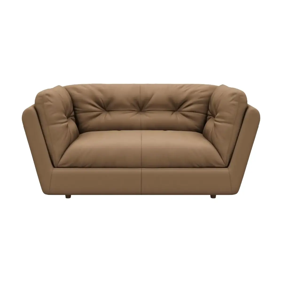 Veylin Sofa LXY (5)