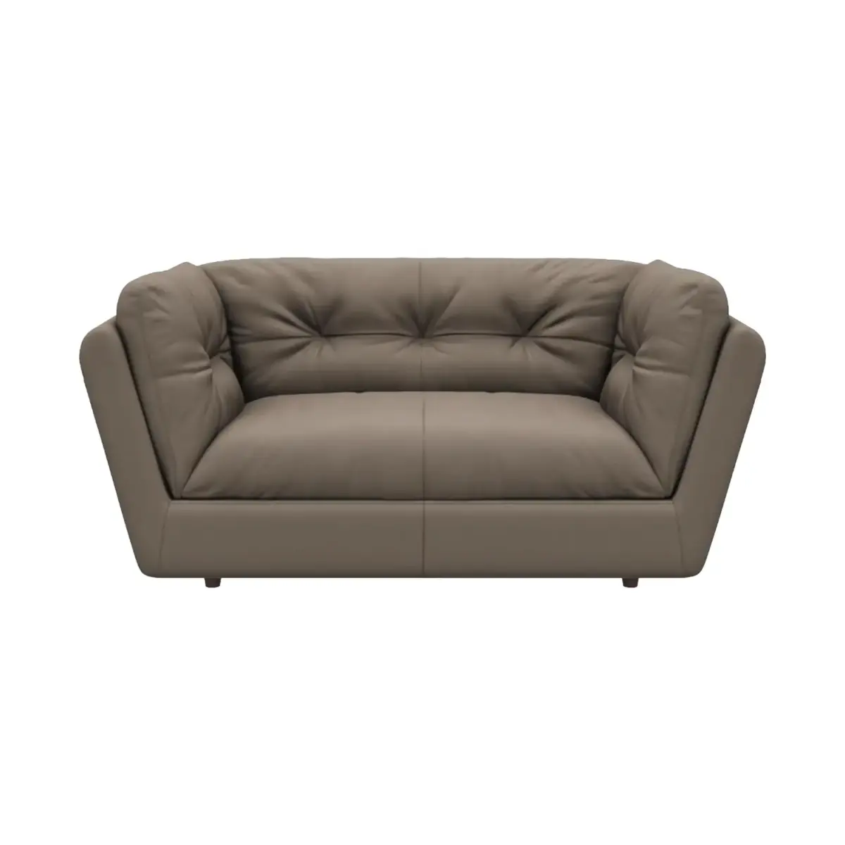 Veylin Sofa LXY (6)