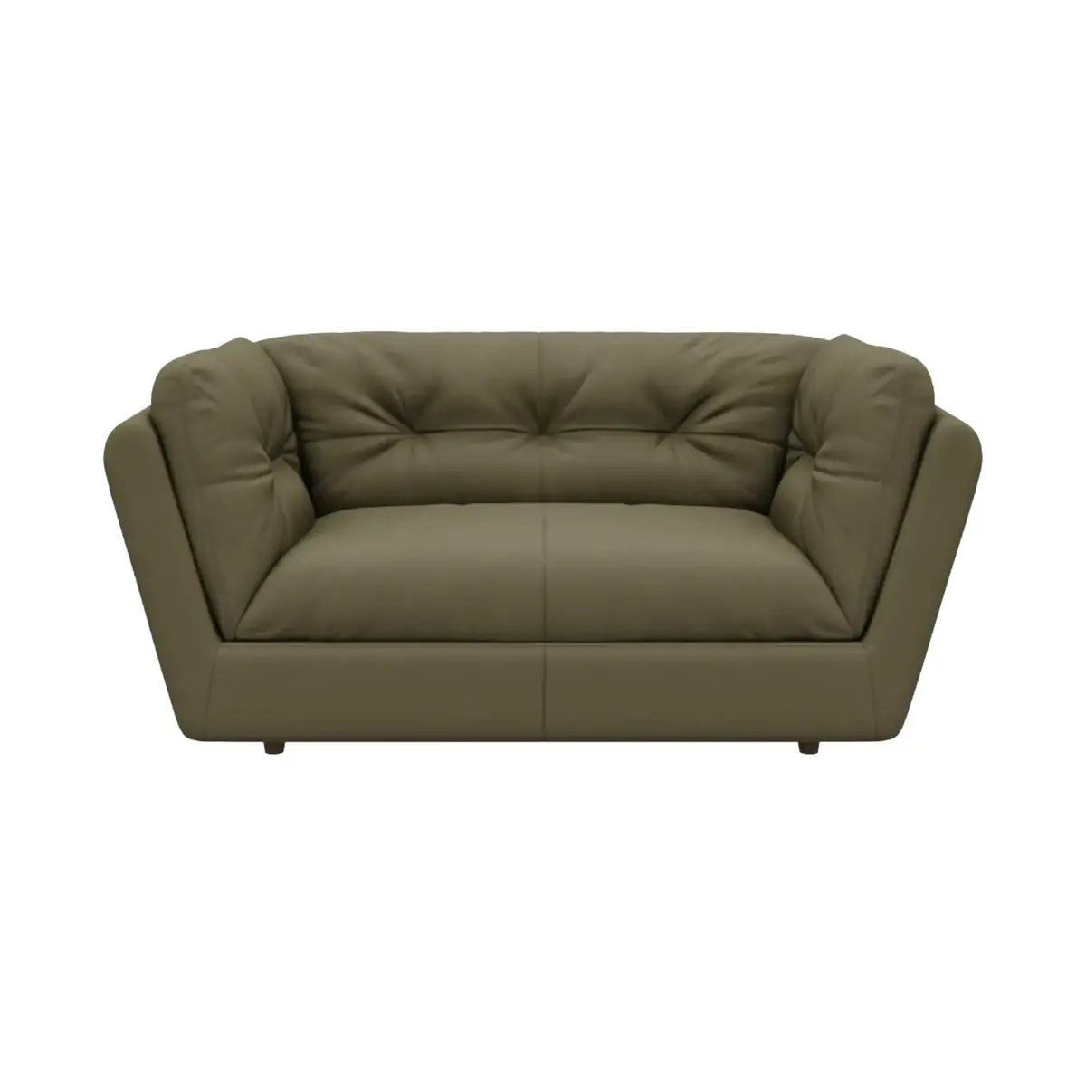 Veylin Sofa LXY (6)