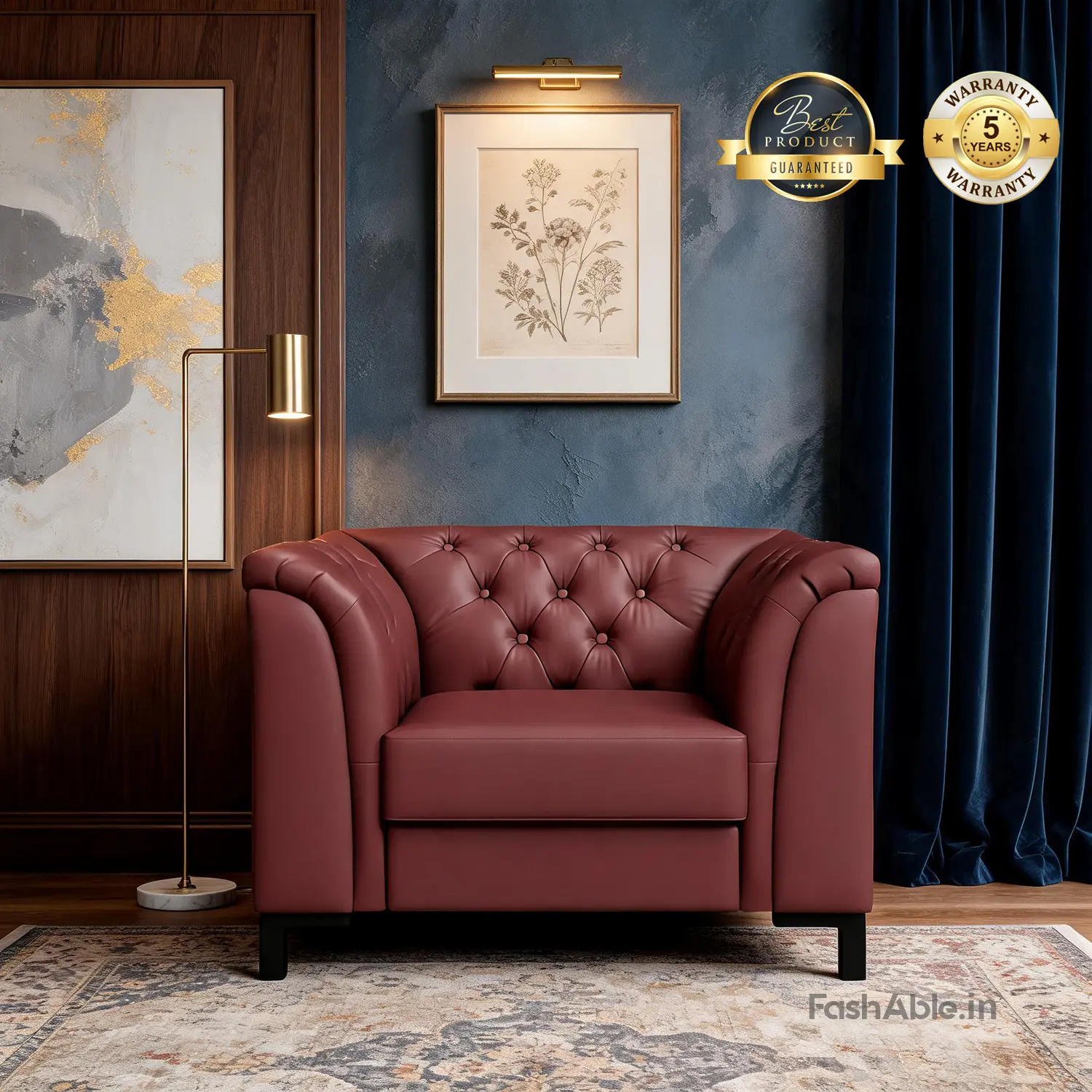 Veyron Sofa LXY Veyron Sofa LXY