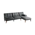 Vionek LHS Sofa (1)