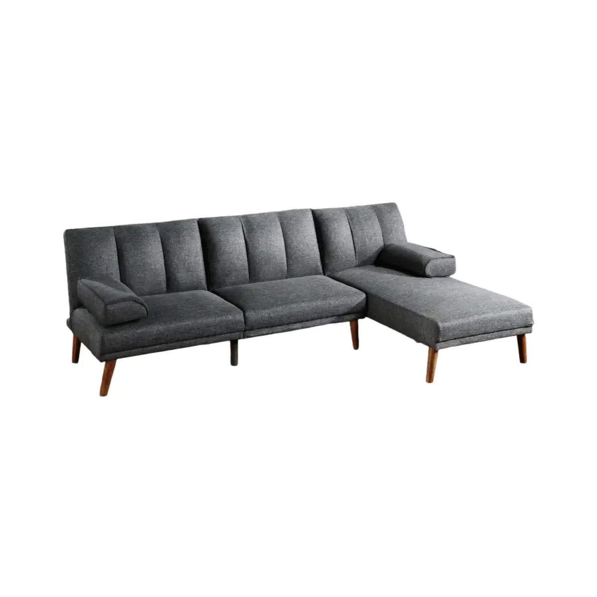 Vionek LHS Sofa (1)