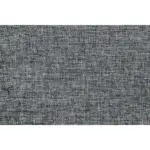 Vionek LHS Sofa (2)