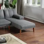 Vionek LHS Sofa (3)