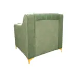 Vionel Sofa LXY (6)