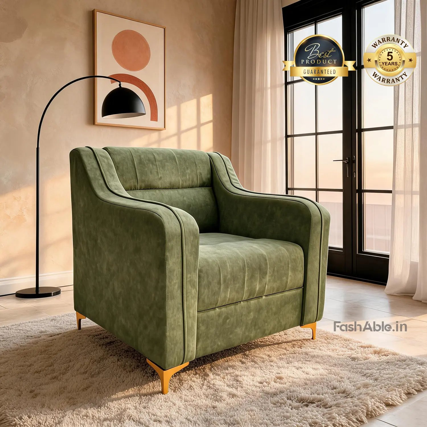 Vionel Sofa LXY Vionel Sofa LXY