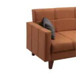 Wenaro LHS Sofa (1)