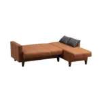 Wenaro LHS Sofa (2)