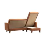 Wenaro LHS Sofa (3)