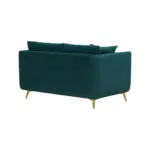Wilbur Dark Green (1)