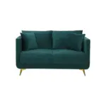 Wilbur Dark Green (6)