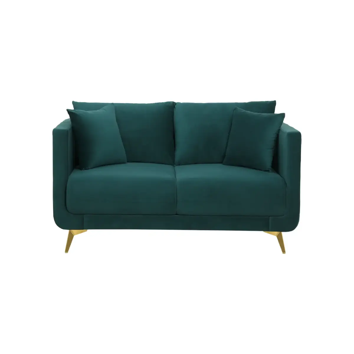 Wilbur Dark Green (6)