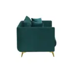 Wilbur Dark Green (7)