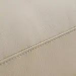 Wrenvo Sofa LXY (2)