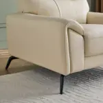 Wrenvo Sofa LXY (3)