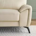 Wrenvo Sofa LXY (4)