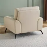 Wrenvo Sofa LXY (6)
