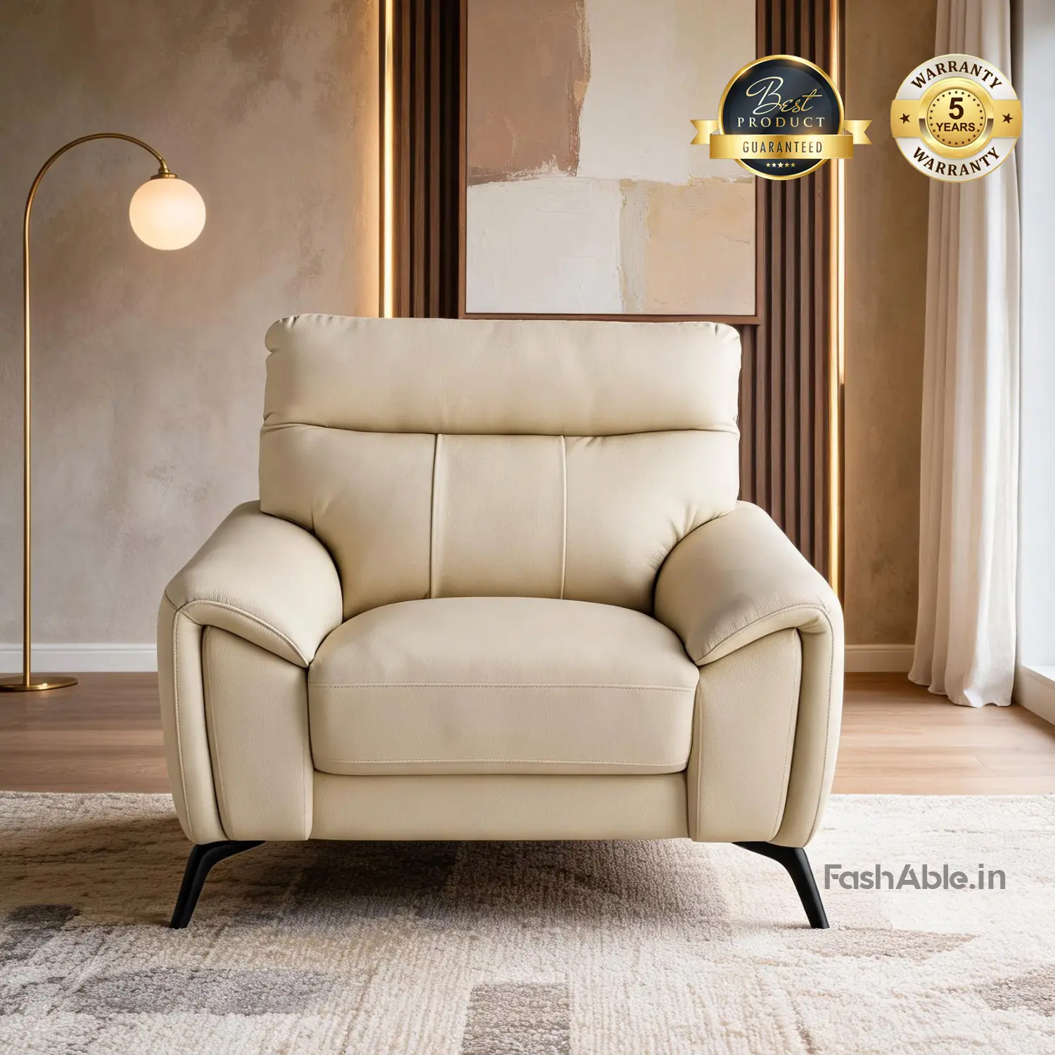 Wrenvo Sofa LXY Wrenvo Sofa LXY