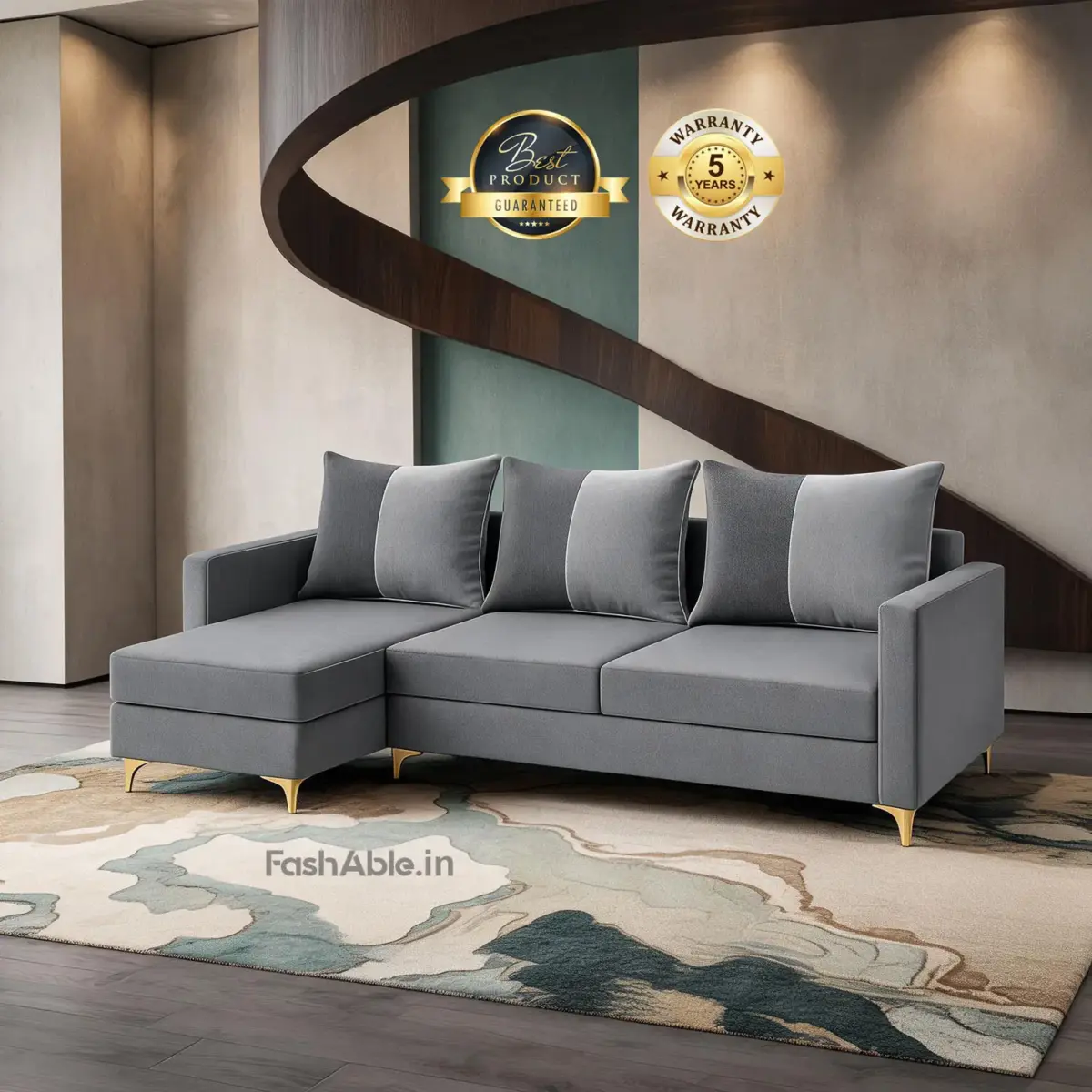 Xandrel Gray (1)